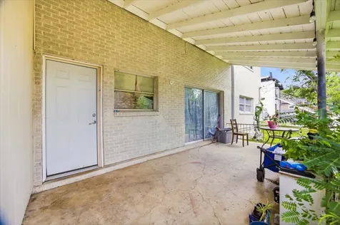 152/154 Shadwell Drive San Antonio TX 78228