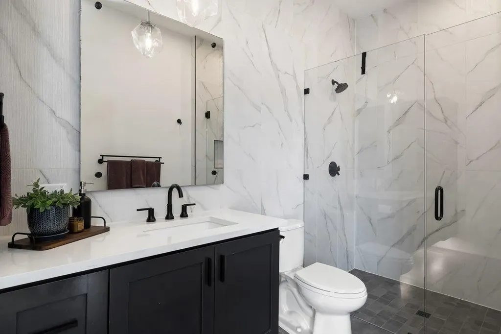 5819 Westslope Drive Austin TX 78731