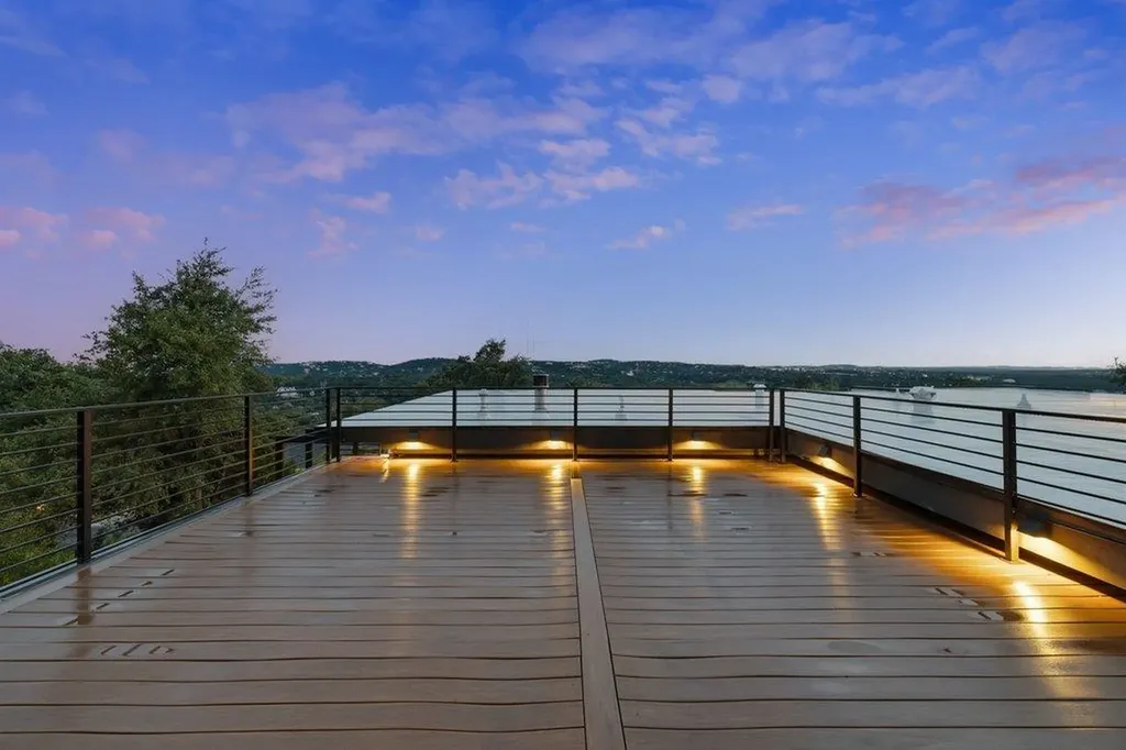 5819 Westslope Drive Austin TX 78731