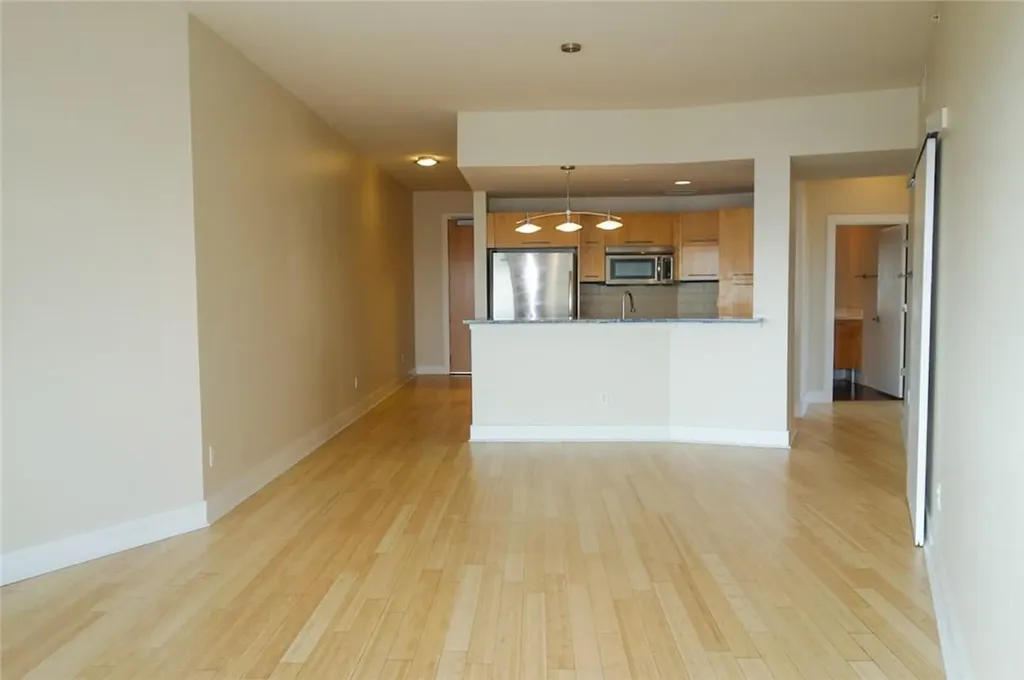 603 Davis Street Austin TX 78701