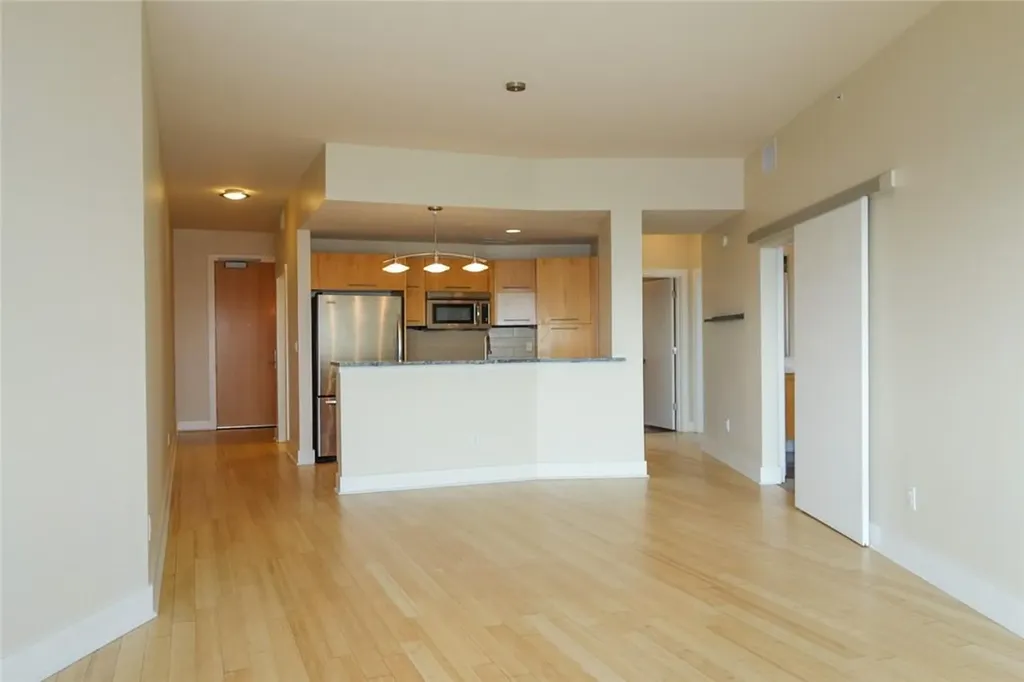 603 Davis Street Austin TX 78701
