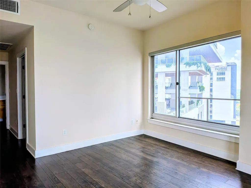 603 Davis Street Austin TX 78701