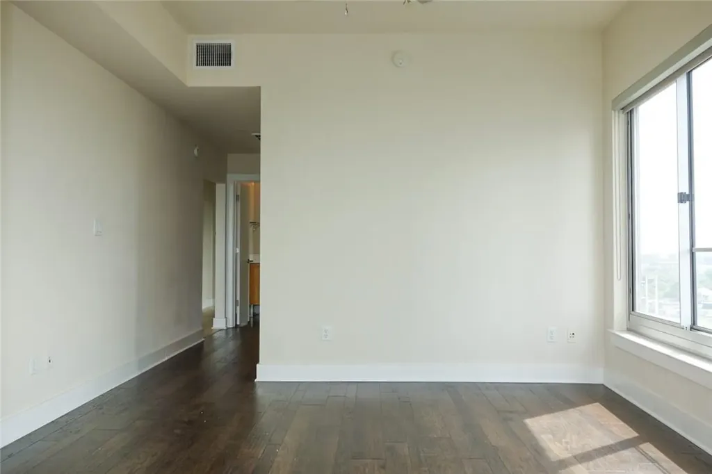 603 Davis Street Austin TX 78701