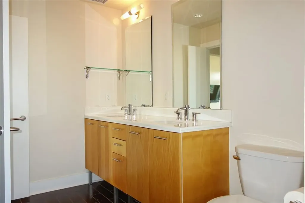 603 Davis Street Austin TX 78701