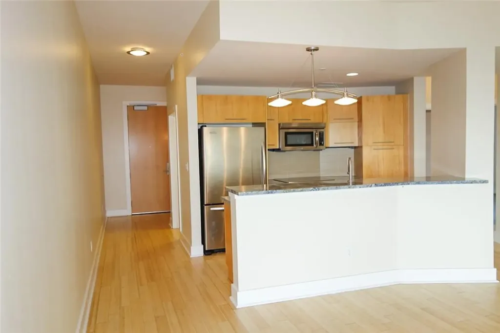603 Davis Street Austin TX 78701