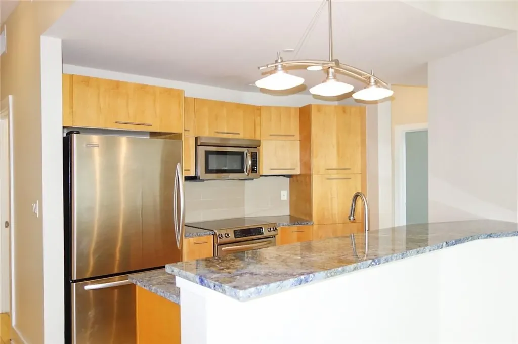 603 Davis Street Austin TX 78701