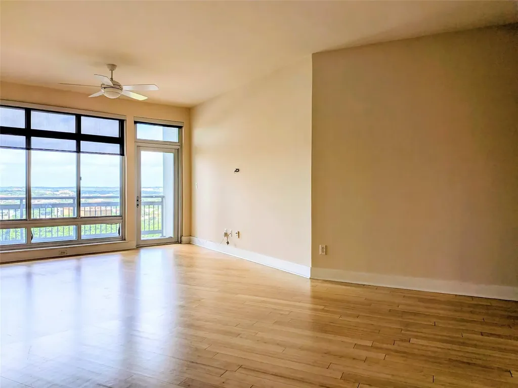 603 Davis Street Austin TX 78701