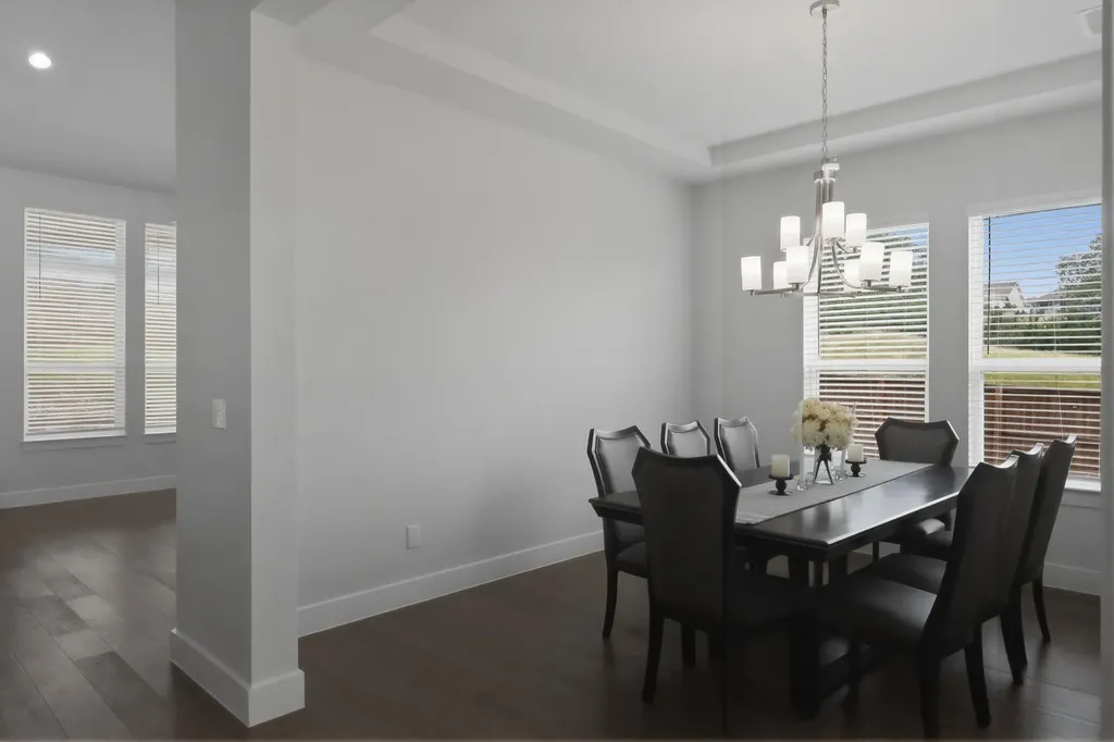 171 Rose Heath Lane Liberty Hill TX 78642