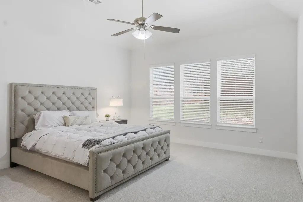 171 Rose Heath Lane Liberty Hill TX 78642