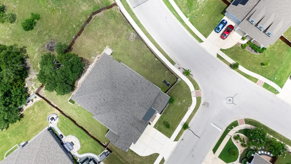 171 Rose Heath Lane Liberty Hill TX 78642