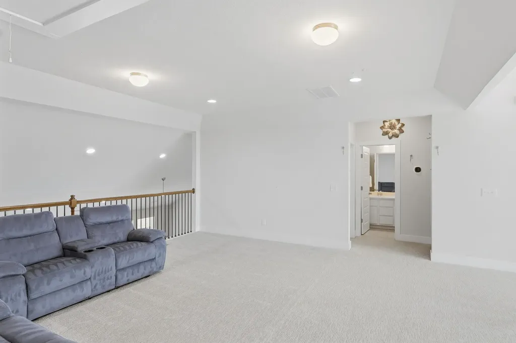 171 Rose Heath Lane Liberty Hill TX 78642