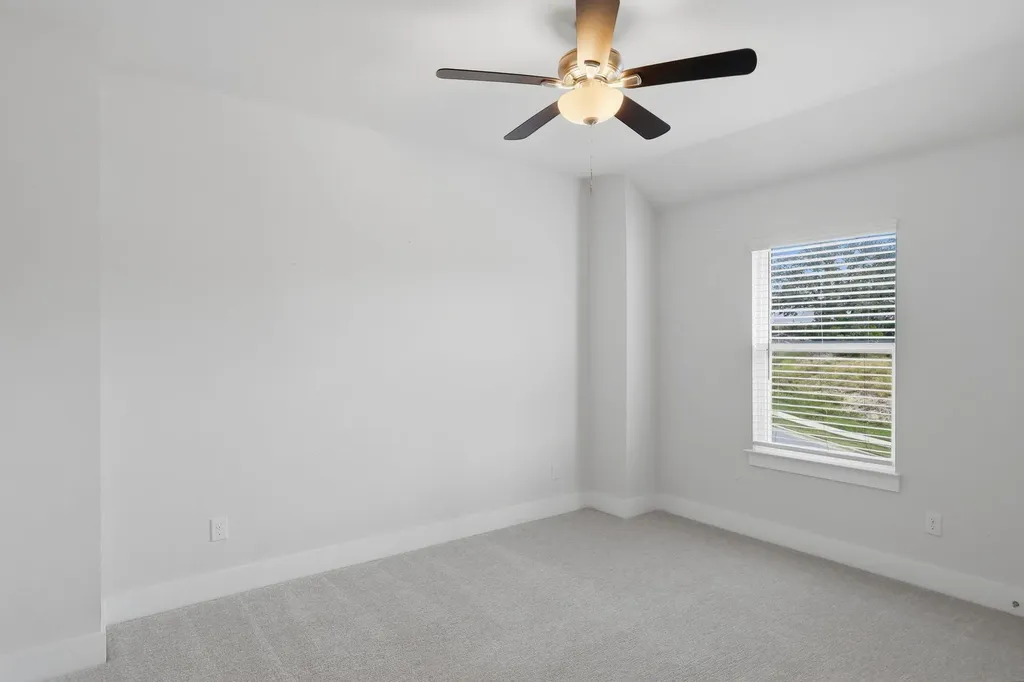 171 Rose Heath Lane Liberty Hill TX 78642