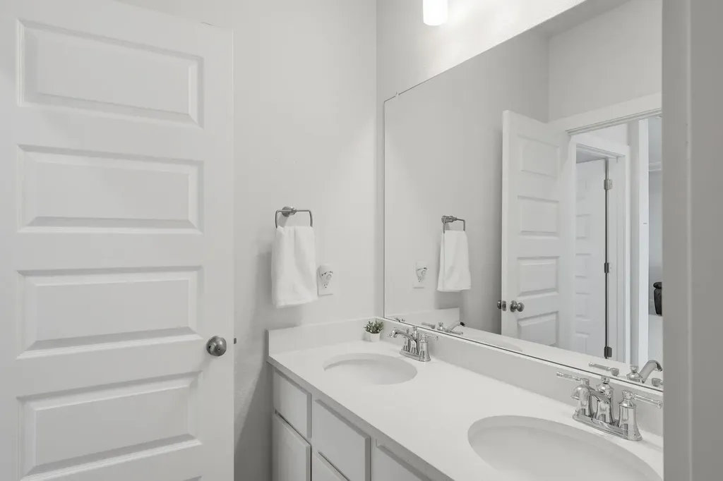 171 Rose Heath Lane Liberty Hill TX 78642