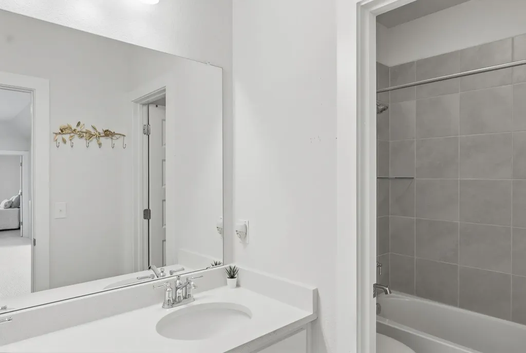 171 Rose Heath Lane Liberty Hill TX 78642