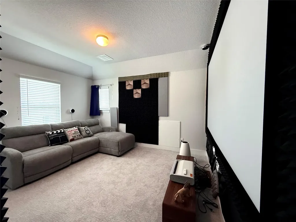 171 Rose Heath Lane Liberty Hill TX 78642