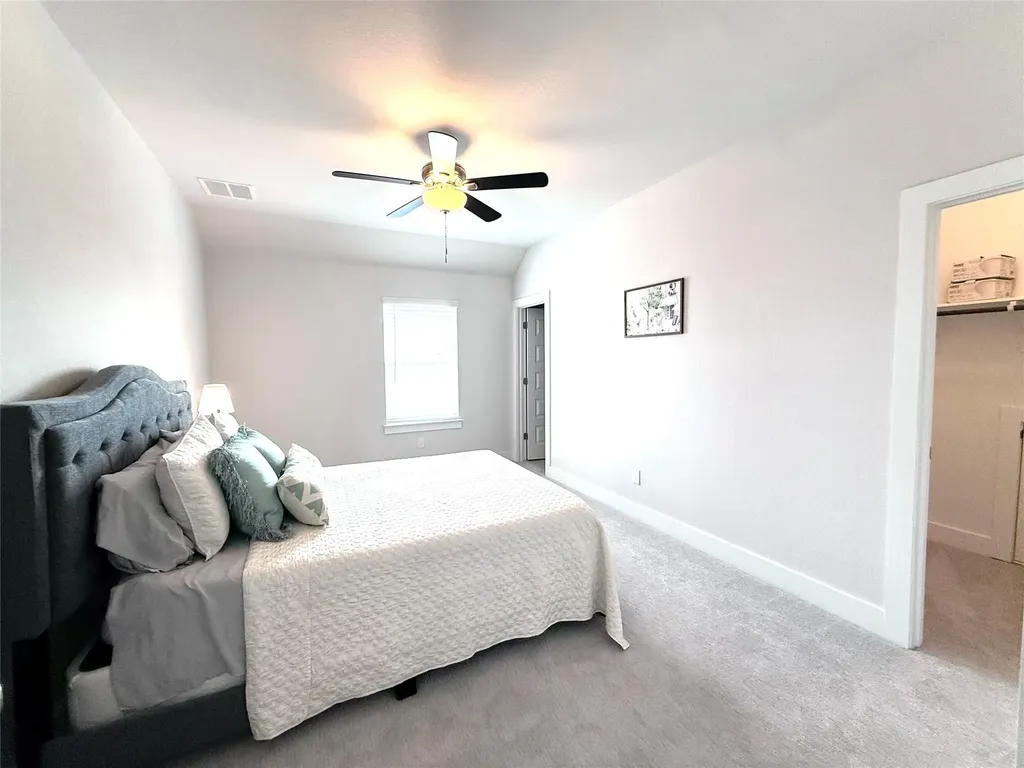 171 Rose Heath Lane Liberty Hill TX 78642