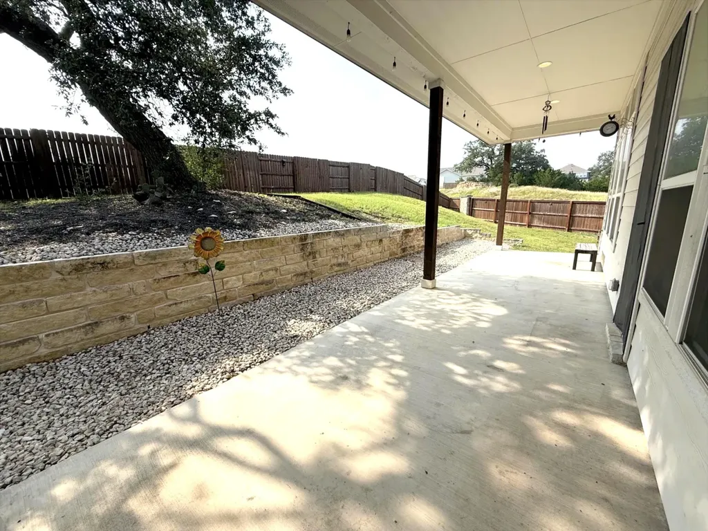 171 Rose Heath Lane Liberty Hill TX 78642