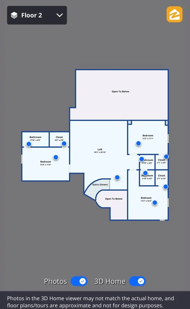 171 Rose Heath Lane Liberty Hill TX 78642