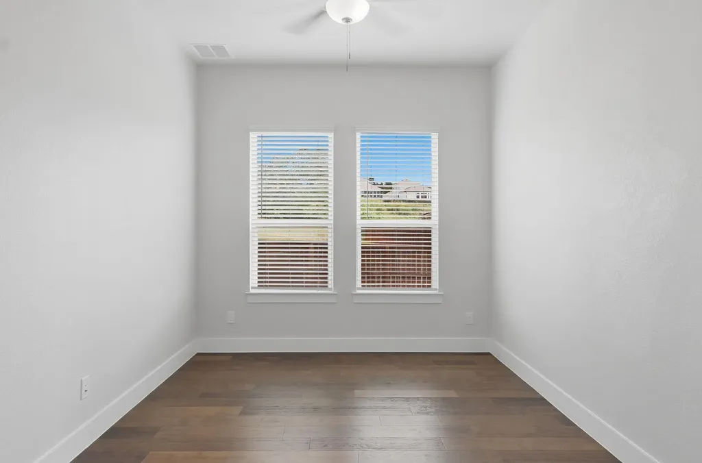171 Rose Heath Lane Liberty Hill TX 78642