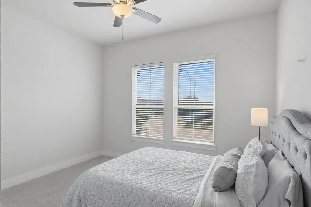 171 Rose Heath Lane Liberty Hill TX 78642