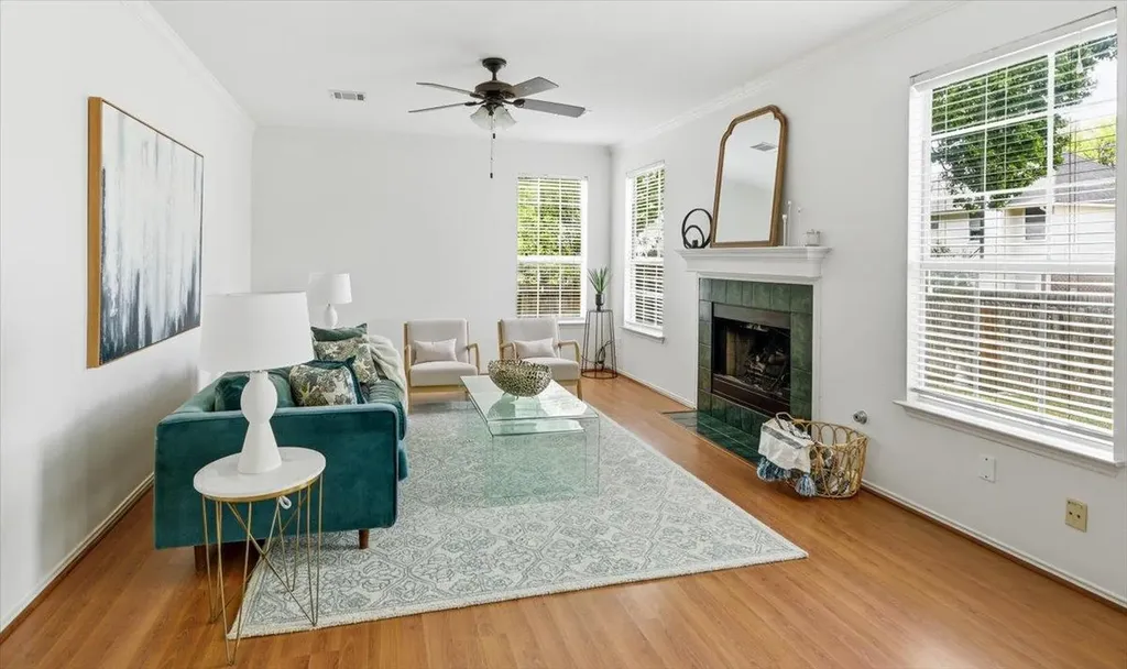 1710 Amber Skyway Cove Round Rock TX 78665