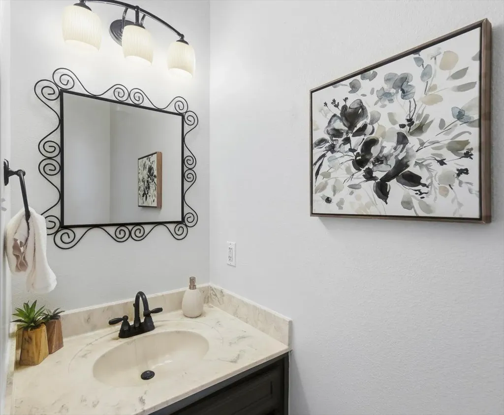 1710 Amber Skyway Cove Round Rock TX 78665