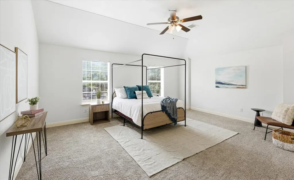 1710 Amber Skyway Cove Round Rock TX 78665