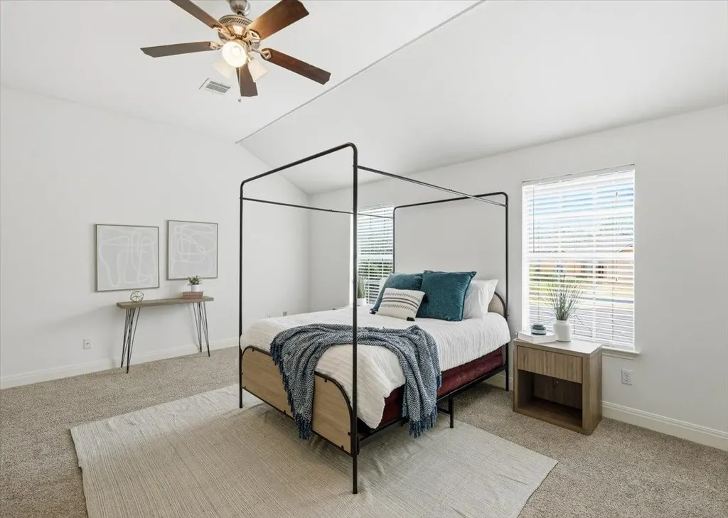 1710 Amber Skyway Cove Round Rock TX 78665