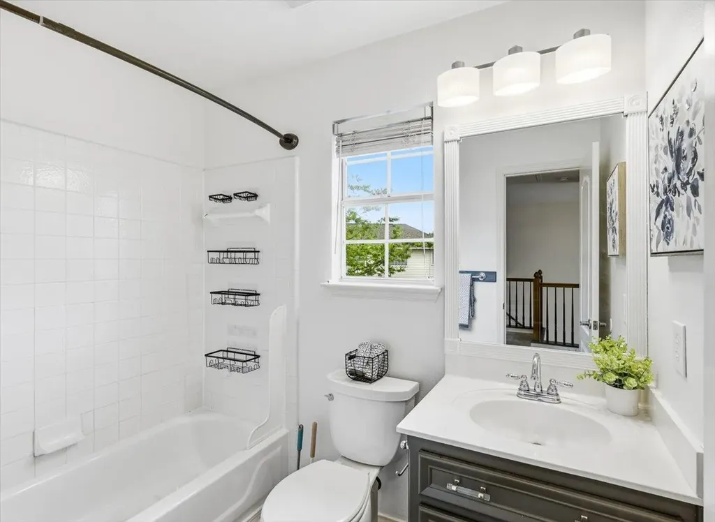 1710 Amber Skyway Cove Round Rock TX 78665