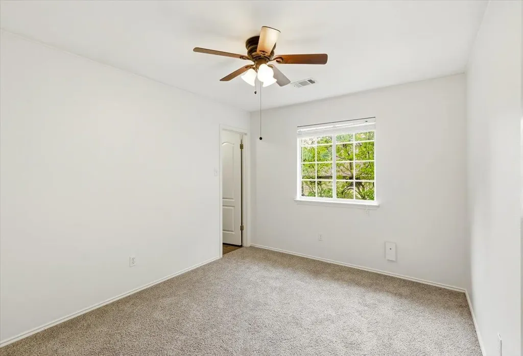1710 Amber Skyway Cove Round Rock TX 78665