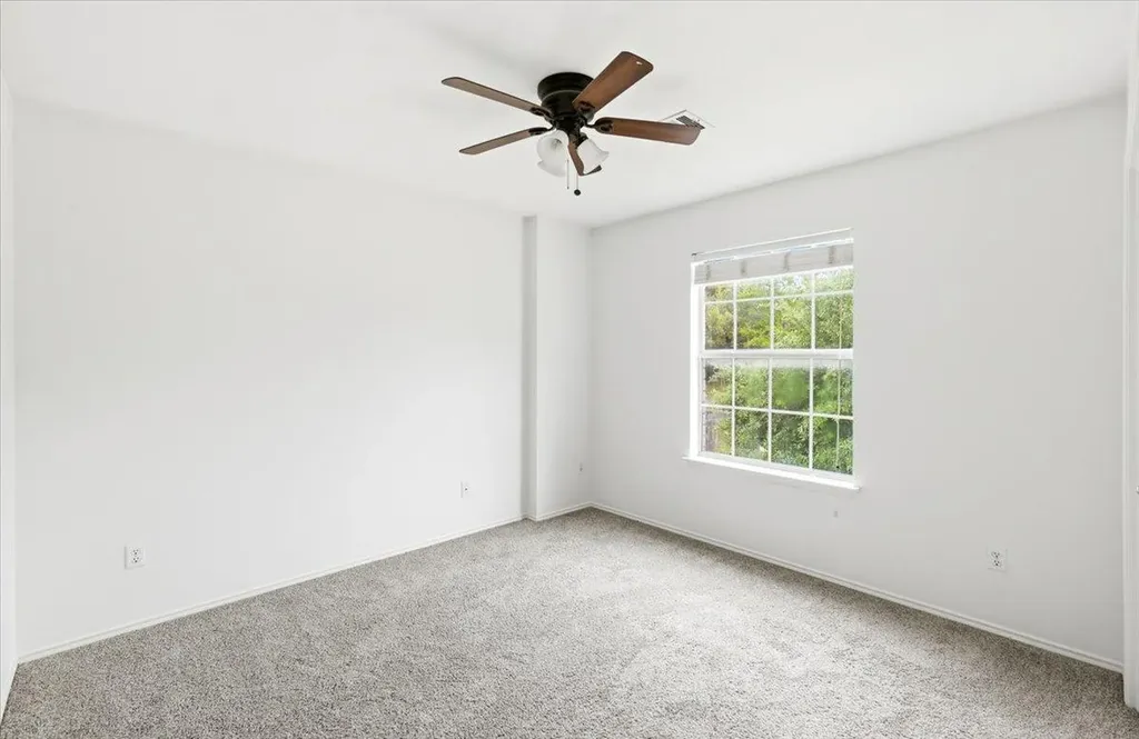 1710 Amber Skyway Cove Round Rock TX 78665