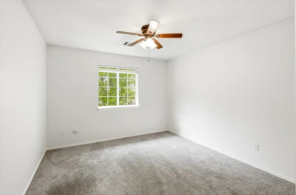 1710 Amber Skyway Cove Round Rock TX 78665