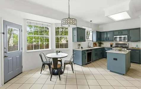 1710 Amber Skyway Cove Round Rock TX 78665