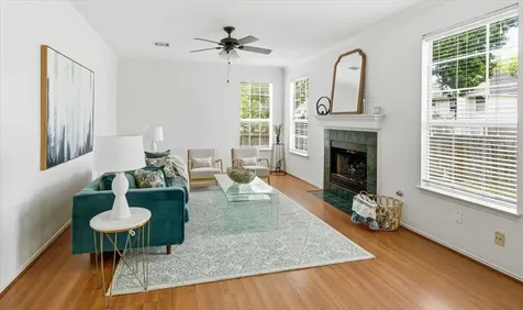 1710 Amber Skyway Cove Round Rock TX 78665