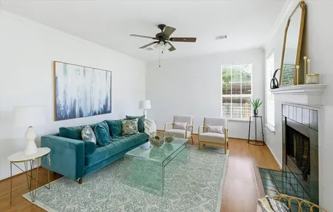 1710 Amber Skyway Cove Round Rock TX 78665
