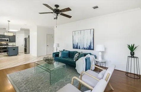 1710 Amber Skyway Cove Round Rock TX 78665