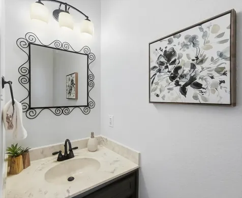 1710 Amber Skyway Cove Round Rock TX 78665