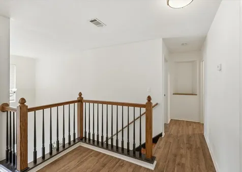 1710 Amber Skyway Cove Round Rock TX 78665