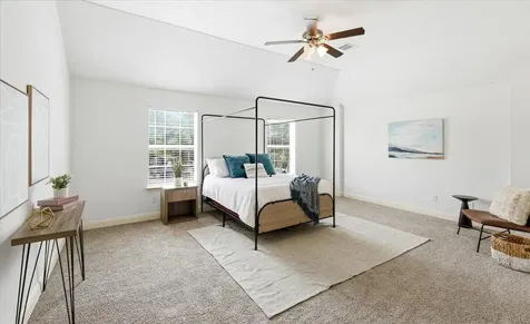1710 Amber Skyway Cove Round Rock TX 78665