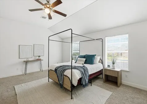 1710 Amber Skyway Cove Round Rock TX 78665