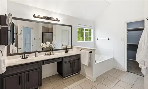 1710 Amber Skyway Cove Round Rock TX 78665