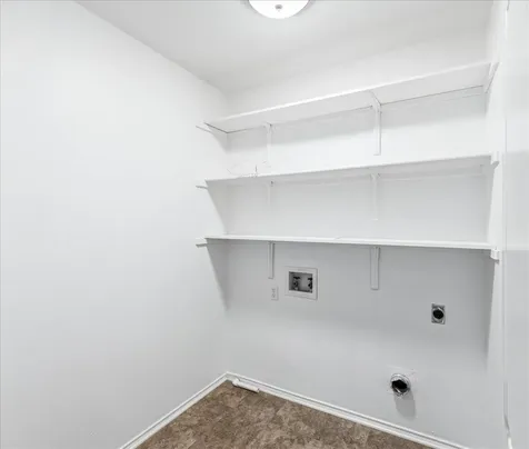 1710 Amber Skyway Cove Round Rock TX 78665