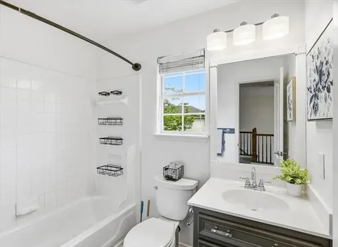 1710 Amber Skyway Cove Round Rock TX 78665