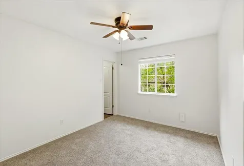 1710 Amber Skyway Cove Round Rock TX 78665