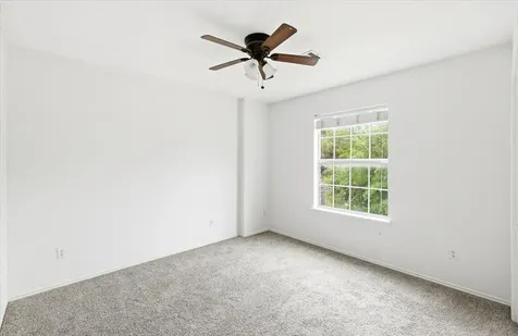 1710 Amber Skyway Cove Round Rock TX 78665