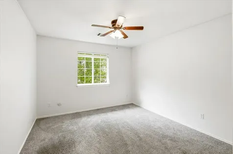 1710 Amber Skyway Cove Round Rock TX 78665
