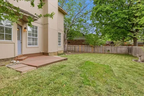 1710 Amber Skyway Cove Round Rock TX 78665