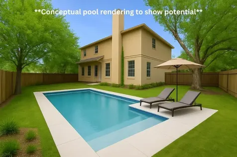 1710 Amber Skyway Cove Round Rock TX 78665