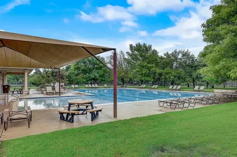 1710 Amber Skyway Cove Round Rock TX 78665