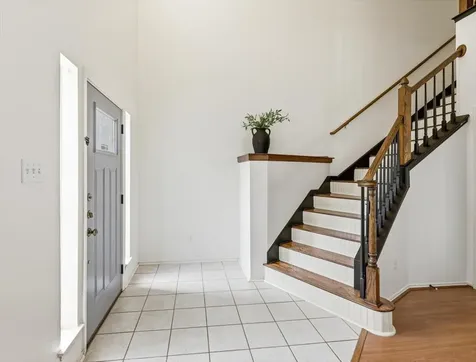 1710 Amber Skyway Cove Round Rock TX 78665